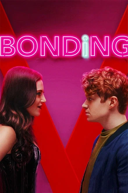 Bonding saison 2