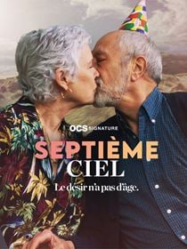 Septième Ciel saison 2