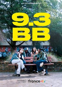 9.3 BB saison 1