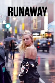 Fugueuse (CA) saison 2