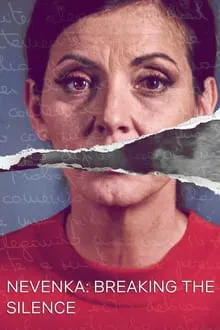 Nevenka Fernandez brise le silence saison 1