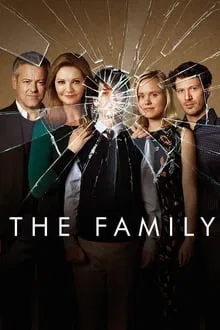 The Family saison 1