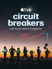 Drôle de science saison 1