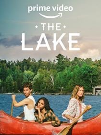 The Lake saison 2
