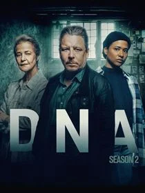 Kidnapping saison 2